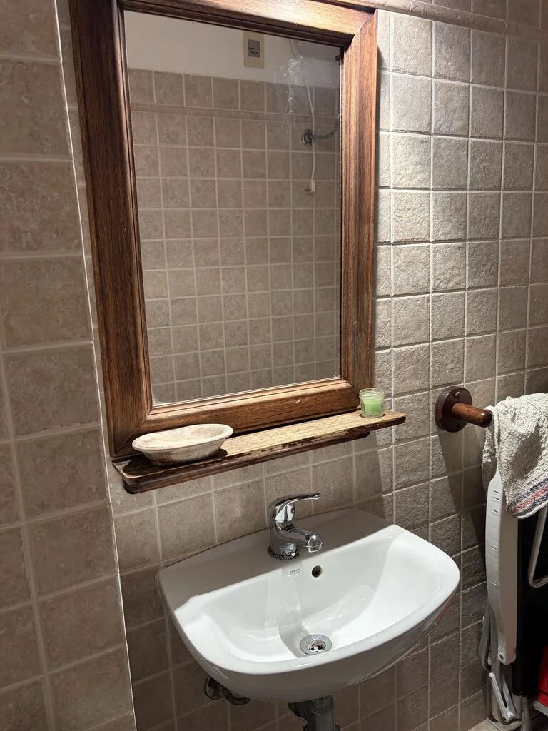 Apartamento en Playa Mansa, propiedad 294318 -Imagen 19