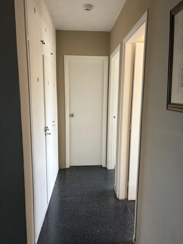 Apartamento en Playa Mansa, propiedad 294318 -Imagen 20
