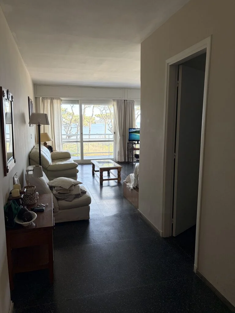 Apartamento en Playa Mansa, propiedad 294318 -Imagen 6
