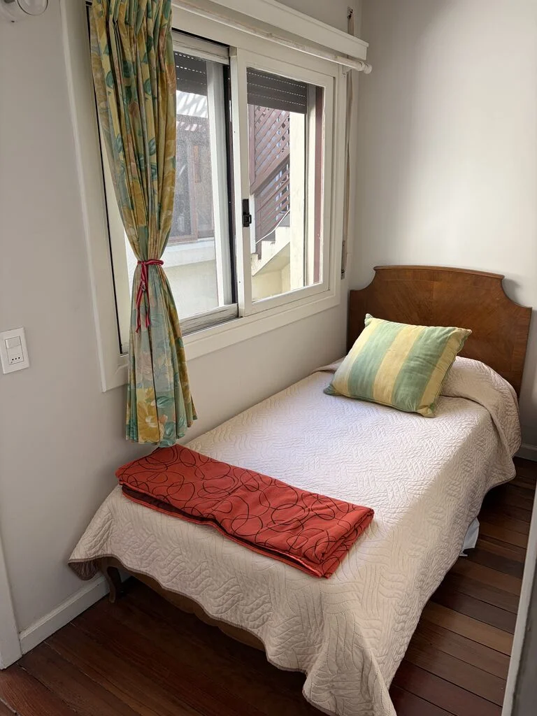 Apartamento en Carrasco, propiedad 294763 -Imagen 16