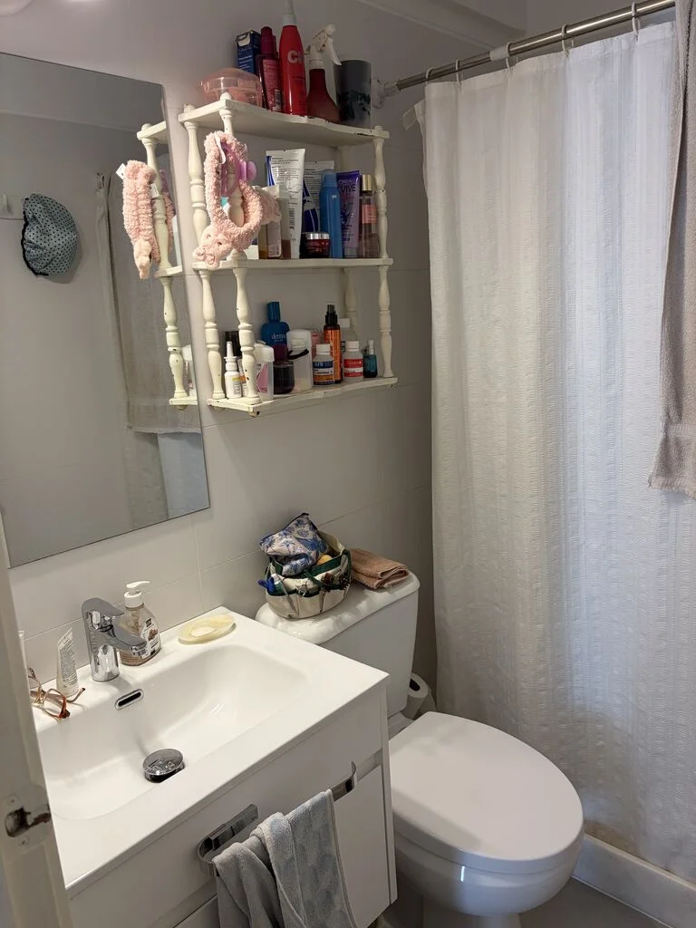 Apartamento en Carrasco, propiedad 294763 -Imagen 17