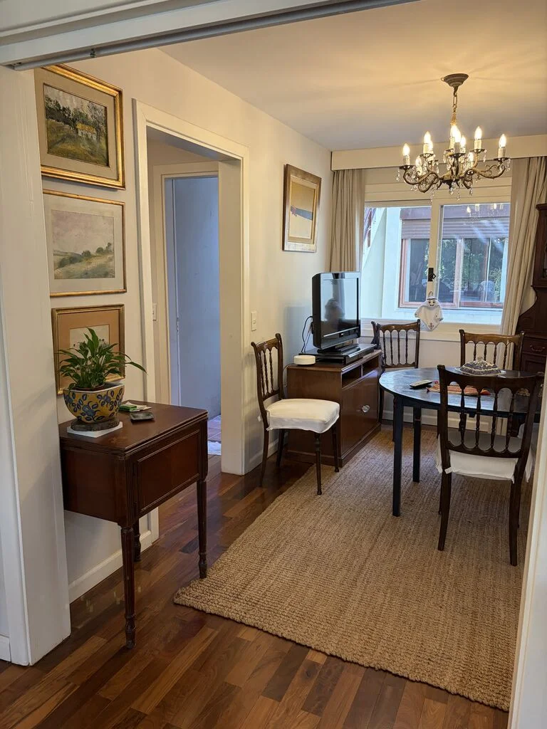 Apartamento en Carrasco, propiedad 294763 -Imagen 19