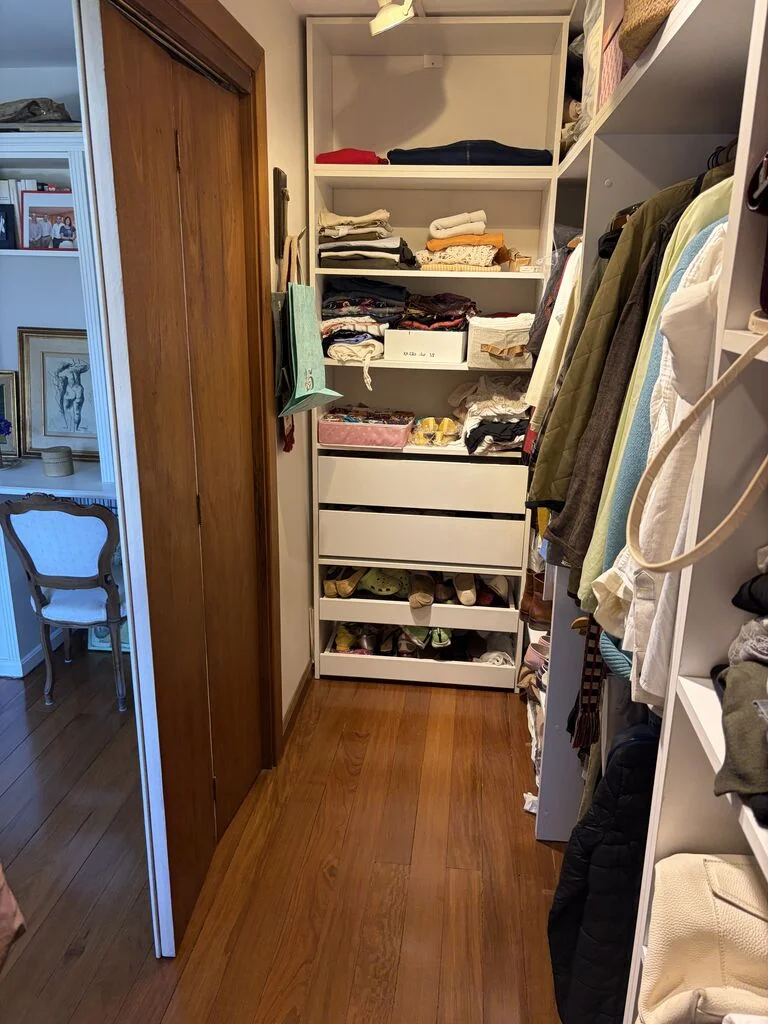 Apartamento en Carrasco, propiedad 294763 -Imagen 21