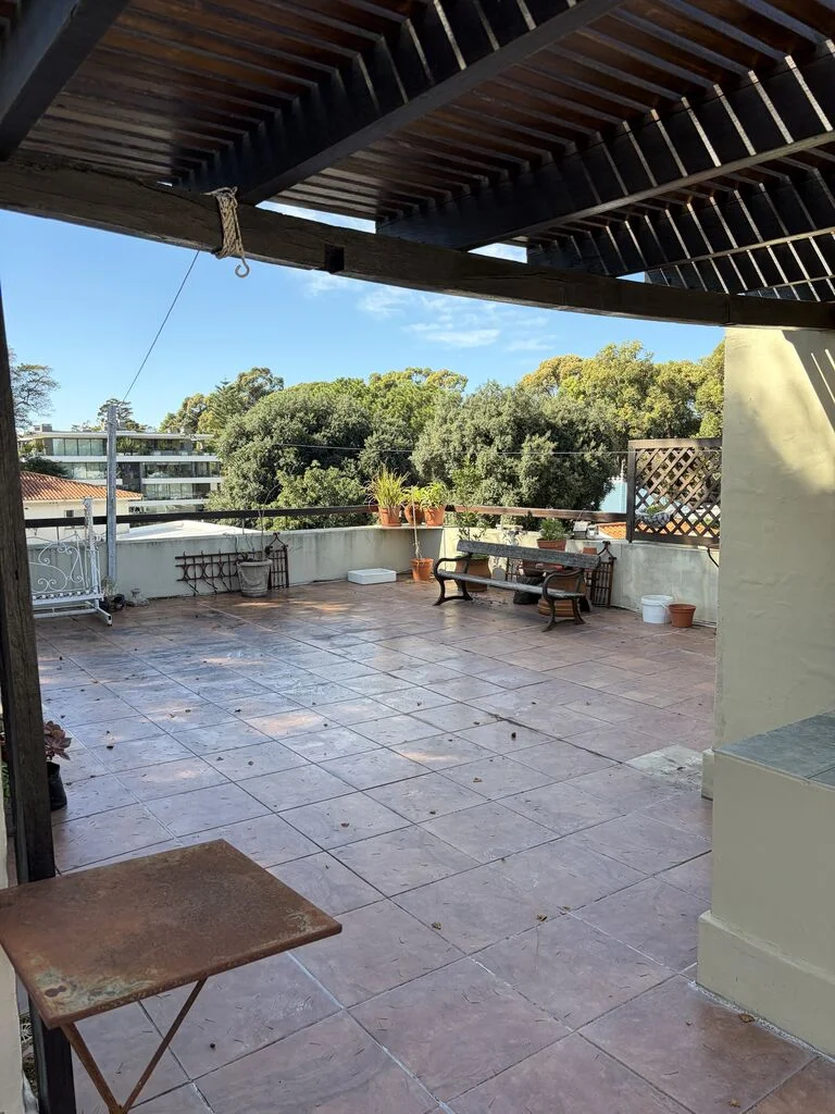 Apartamento en Carrasco, propiedad 294763 -Imagen 24