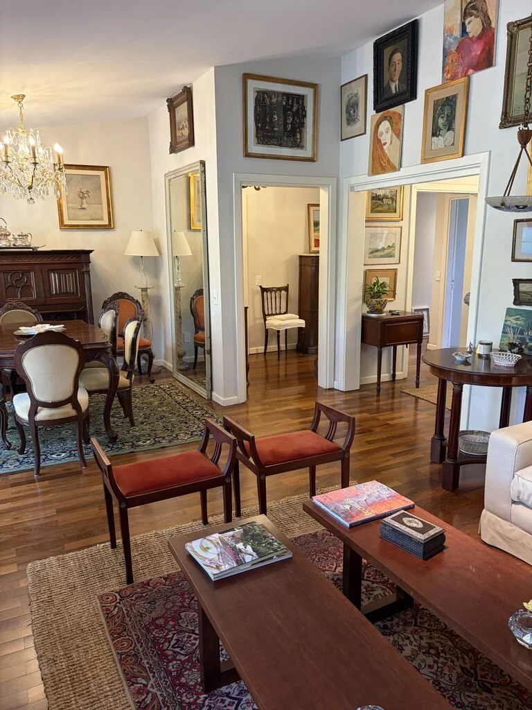 Apartamento en Carrasco, propiedad 294763 -Imagen 6