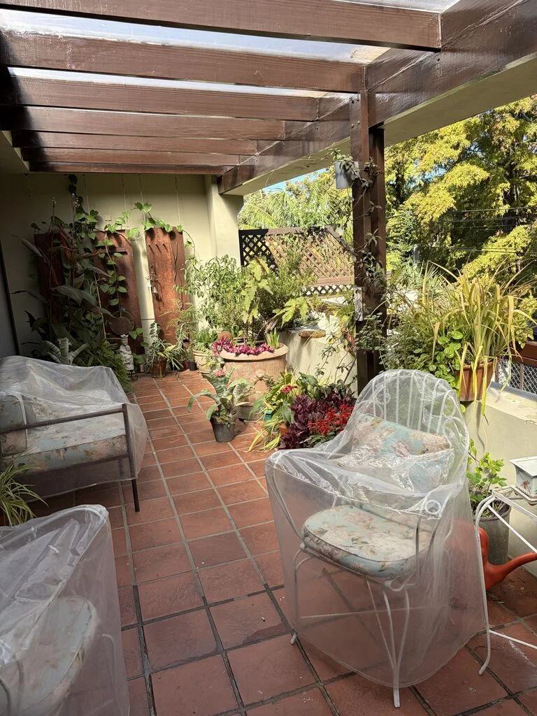 Apartamento en Carrasco, propiedad 294763 -Imagen 7