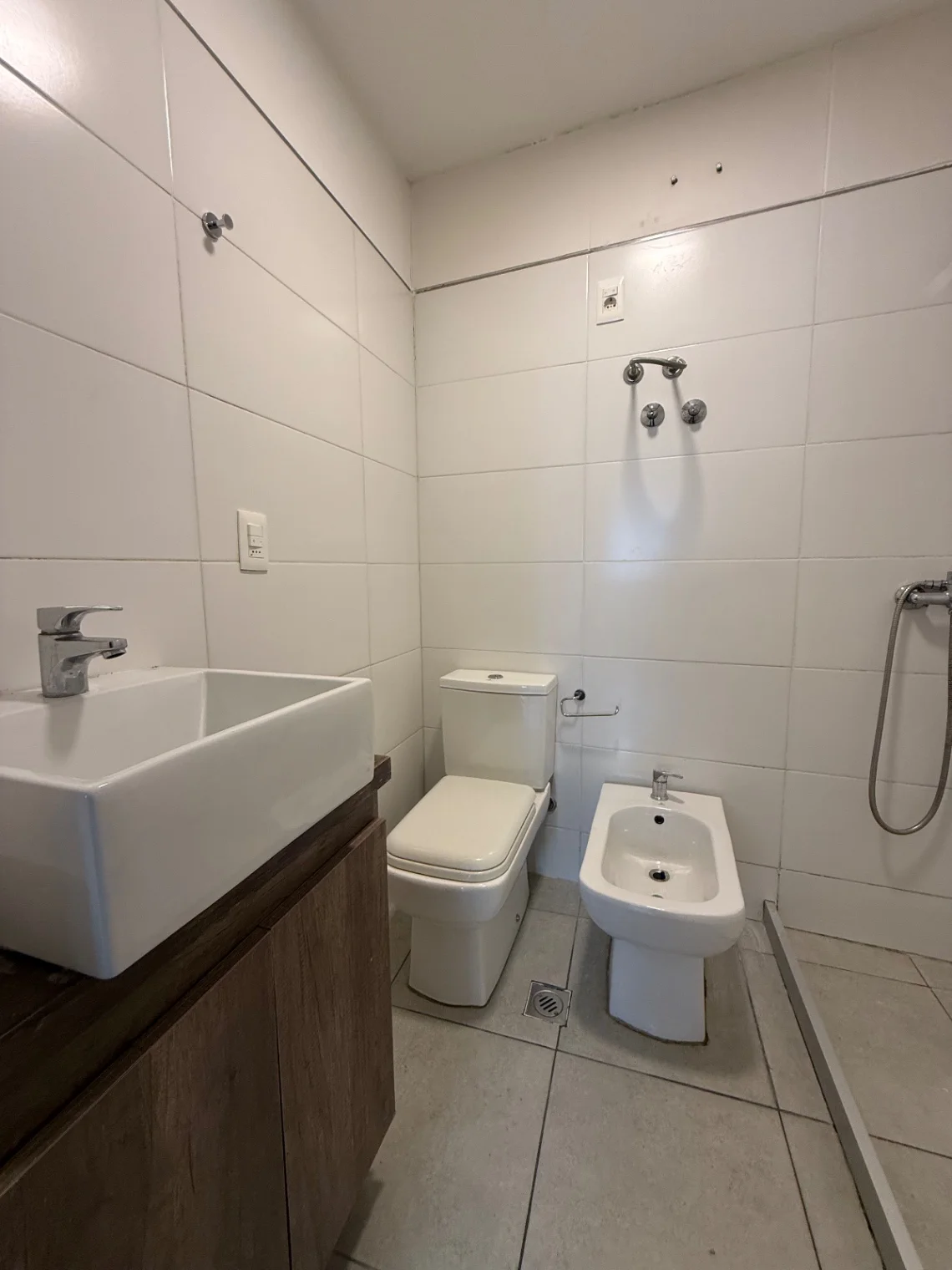 Apartamento en Aguada, propiedad 269597 -Imagen 11