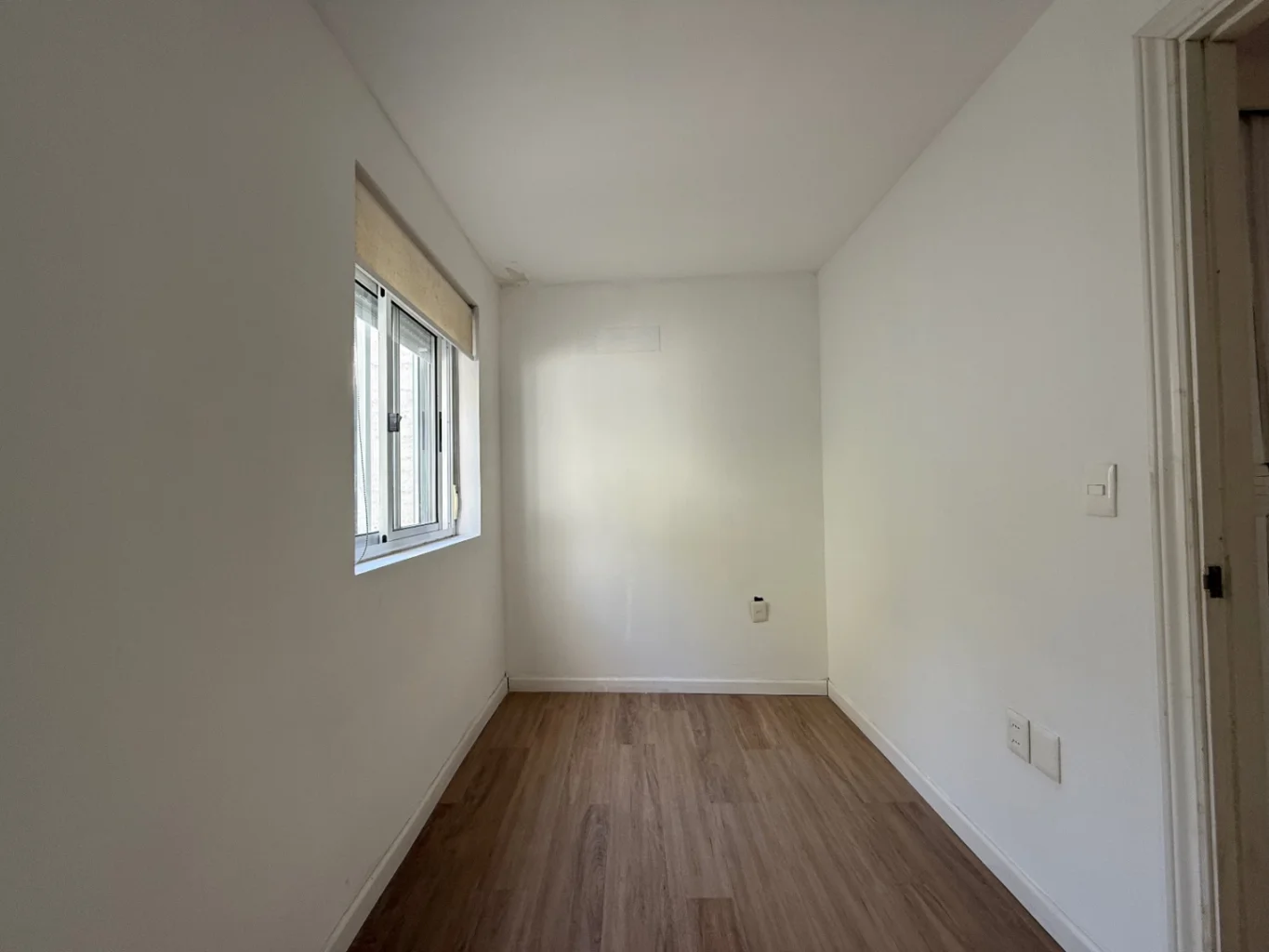 Apartamento en Aguada, propiedad 269597 -Imagen 12