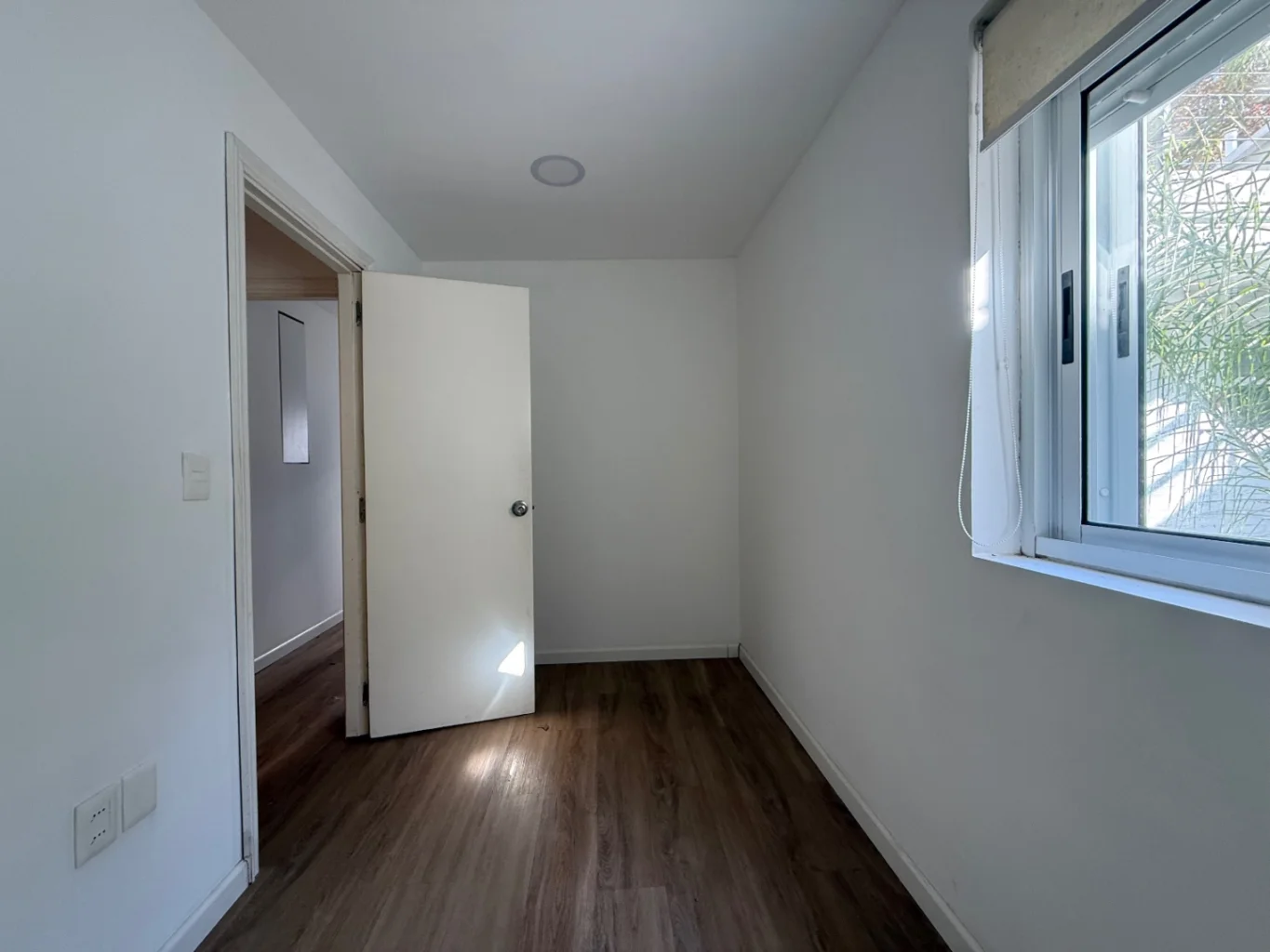 Apartamento en Aguada, propiedad 269597 -Imagen 13