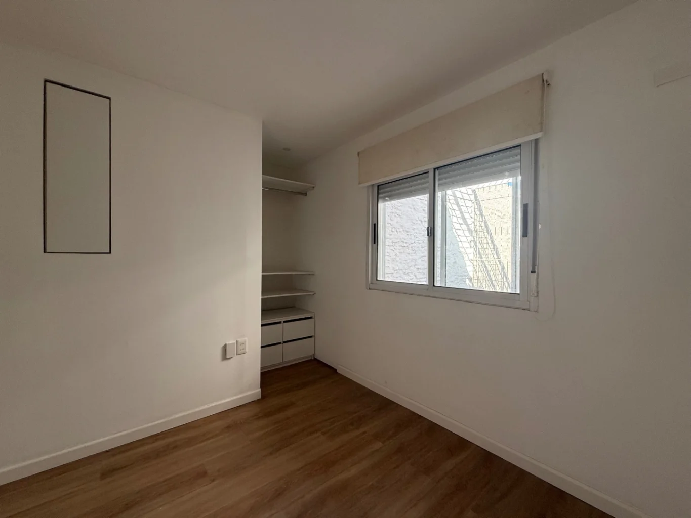 Apartamento en Aguada, propiedad 269597 -Imagen 14