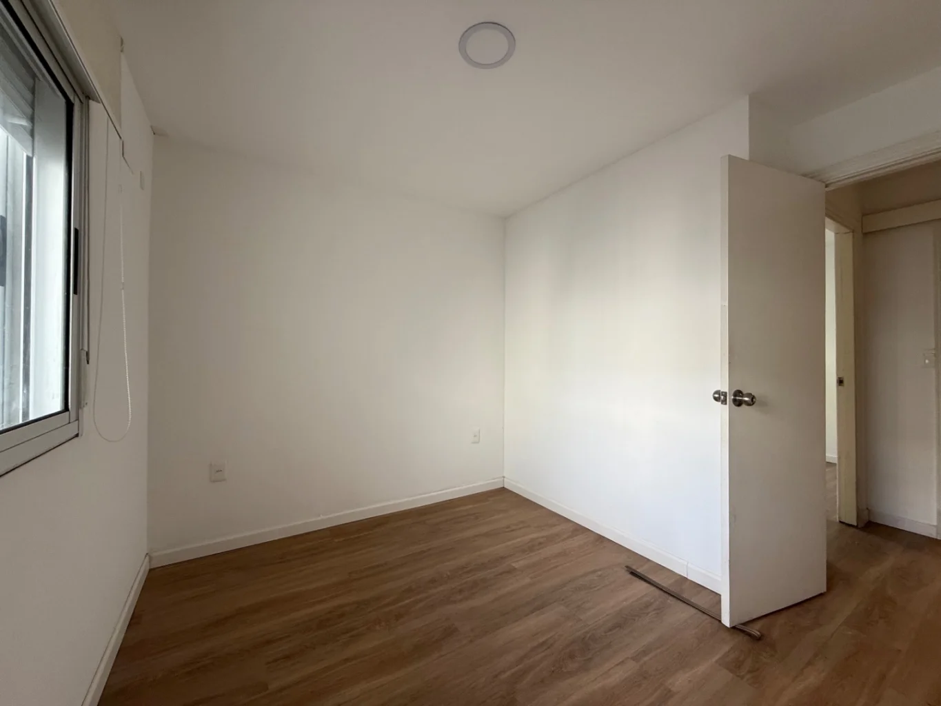 Apartamento en Aguada, propiedad 269597 -Imagen 15
