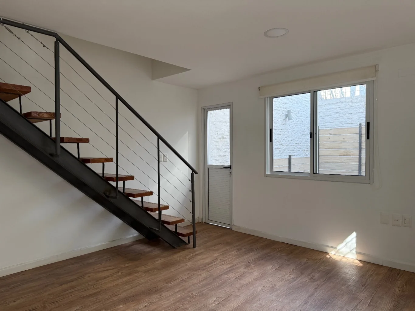 Apartamento en Aguada, propiedad 269597 -Imagen 3