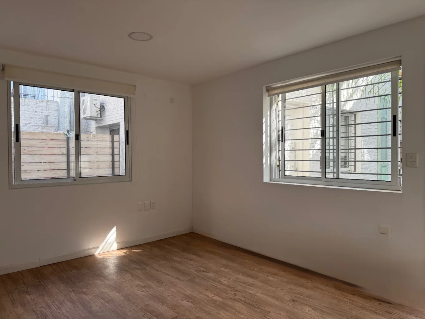 Apartamento en Aguada, propiedad 269597 -Imagen 4
