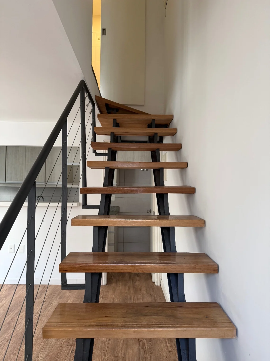 Apartamento en Aguada, propiedad 269597 -Imagen 10