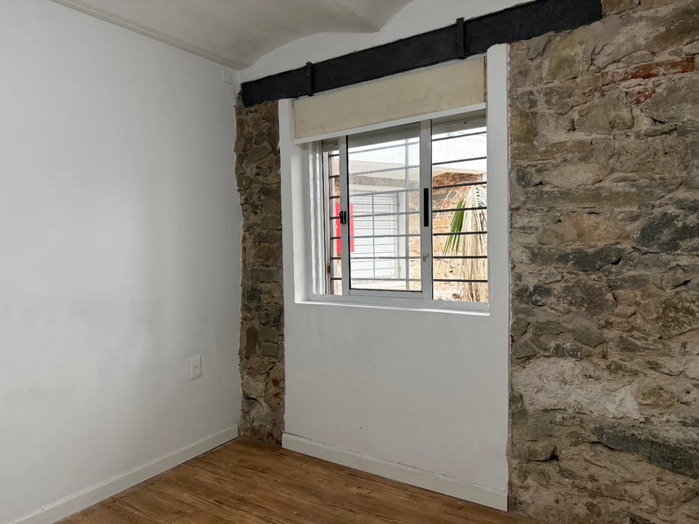 Apartamento en Aguada, propiedad 269603 -Imagen 11