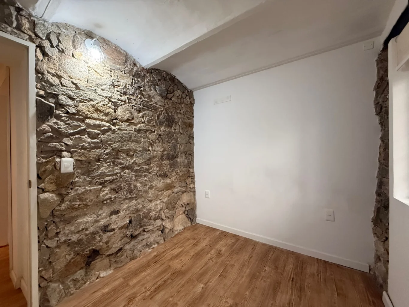 Apartamento en Aguada, propiedad 269603 -Imagen 12