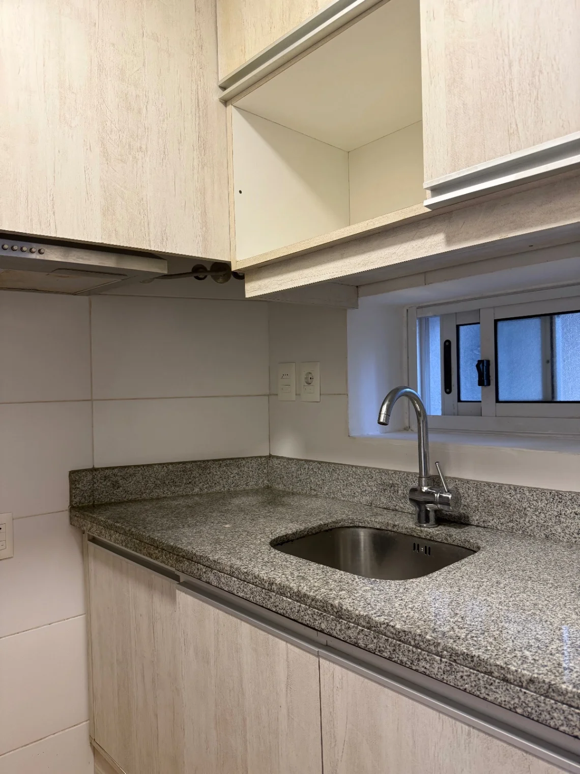 Apartamento en Aguada, propiedad 269603 -Imagen 3