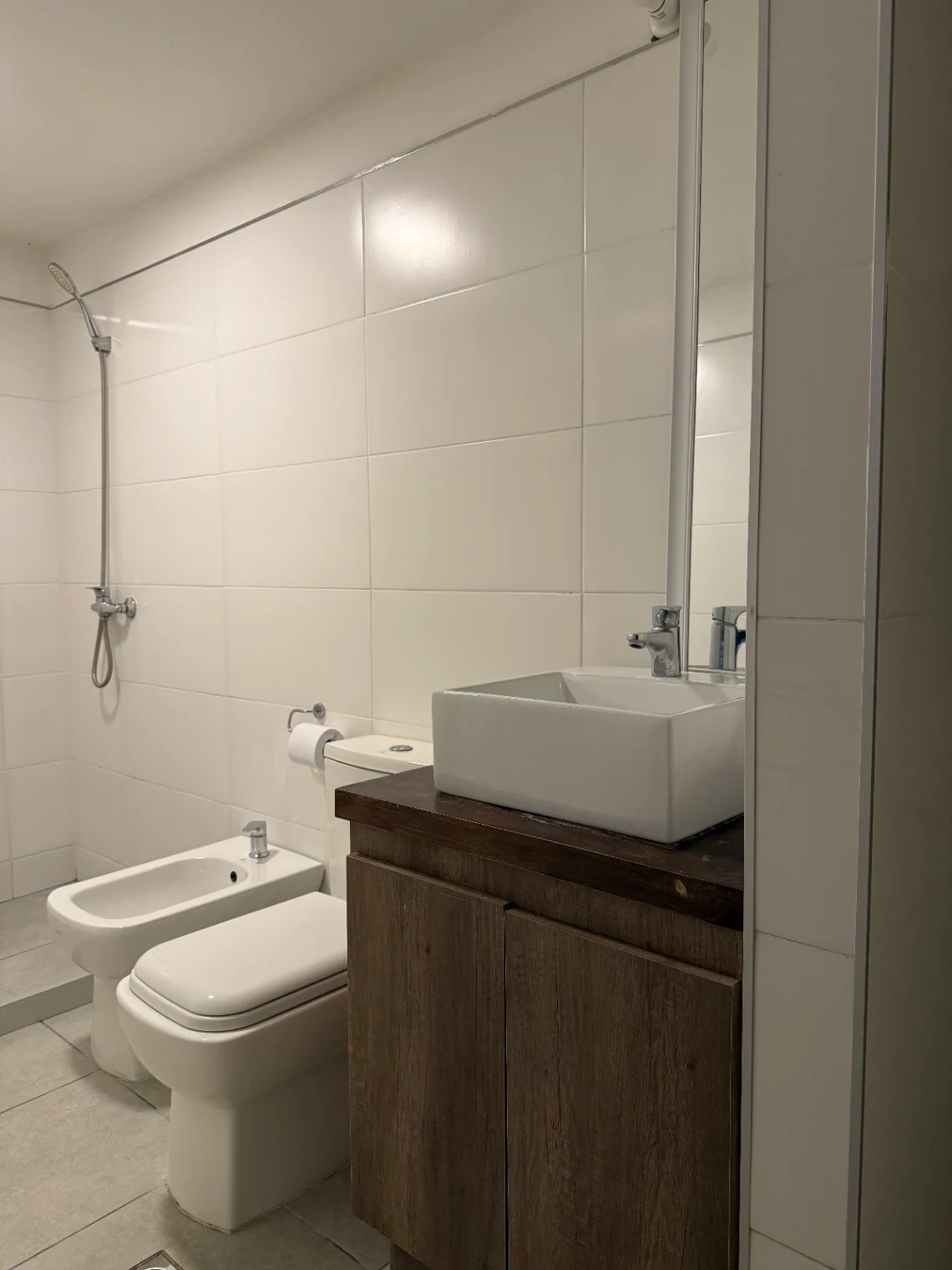 Apartamento en Aguada, propiedad 269603 -Imagen 6