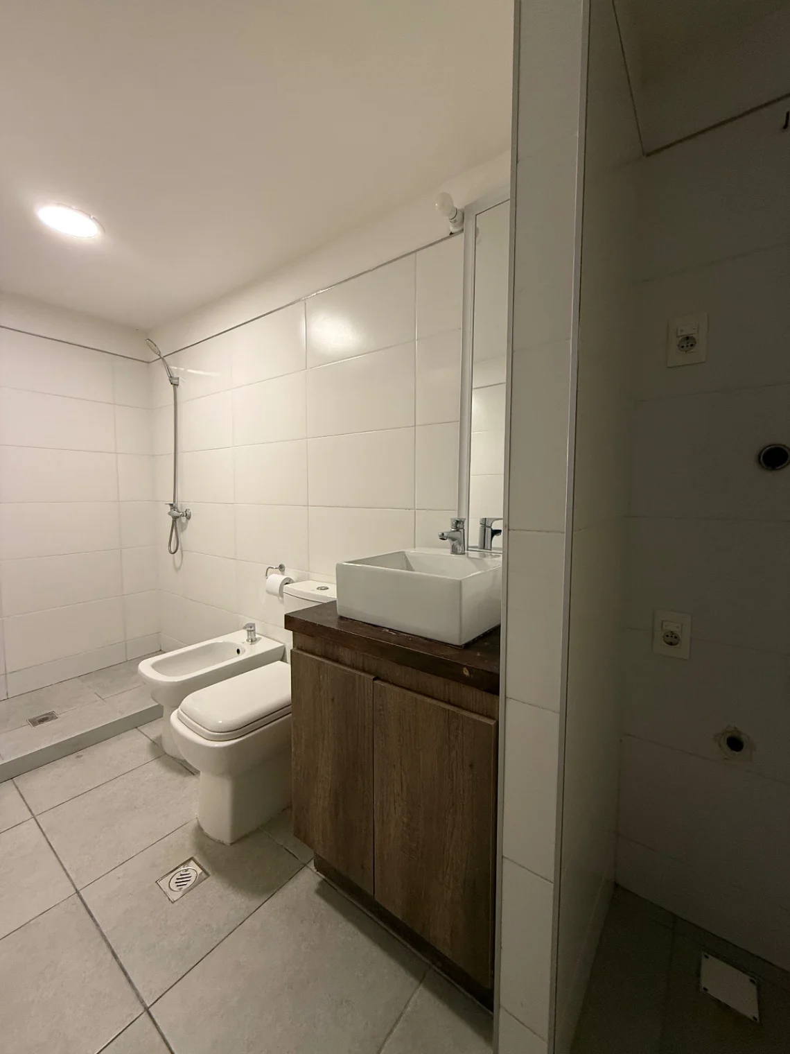 Apartamento en Aguada, propiedad 269603 -Imagen 7