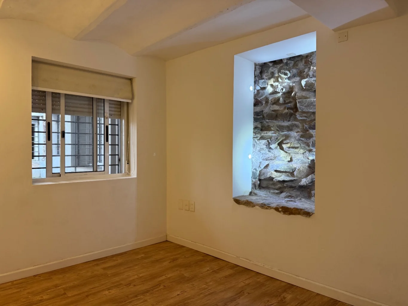 Apartamento en Aguada, propiedad 269603 -Imagen 8
