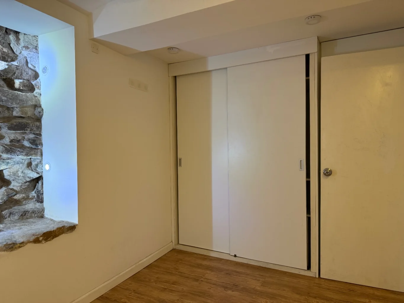 Apartamento en Aguada, propiedad 269603 -Imagen 9