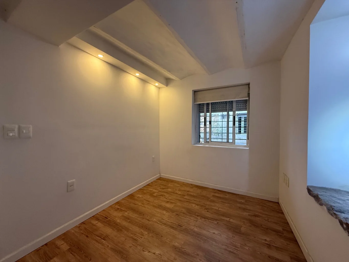 Apartamento en Aguada, propiedad 269603 -Imagen 10