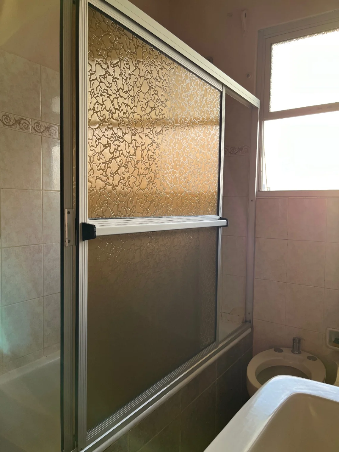 Apartamento en Aguada, propiedad 273937 -Imagen 11