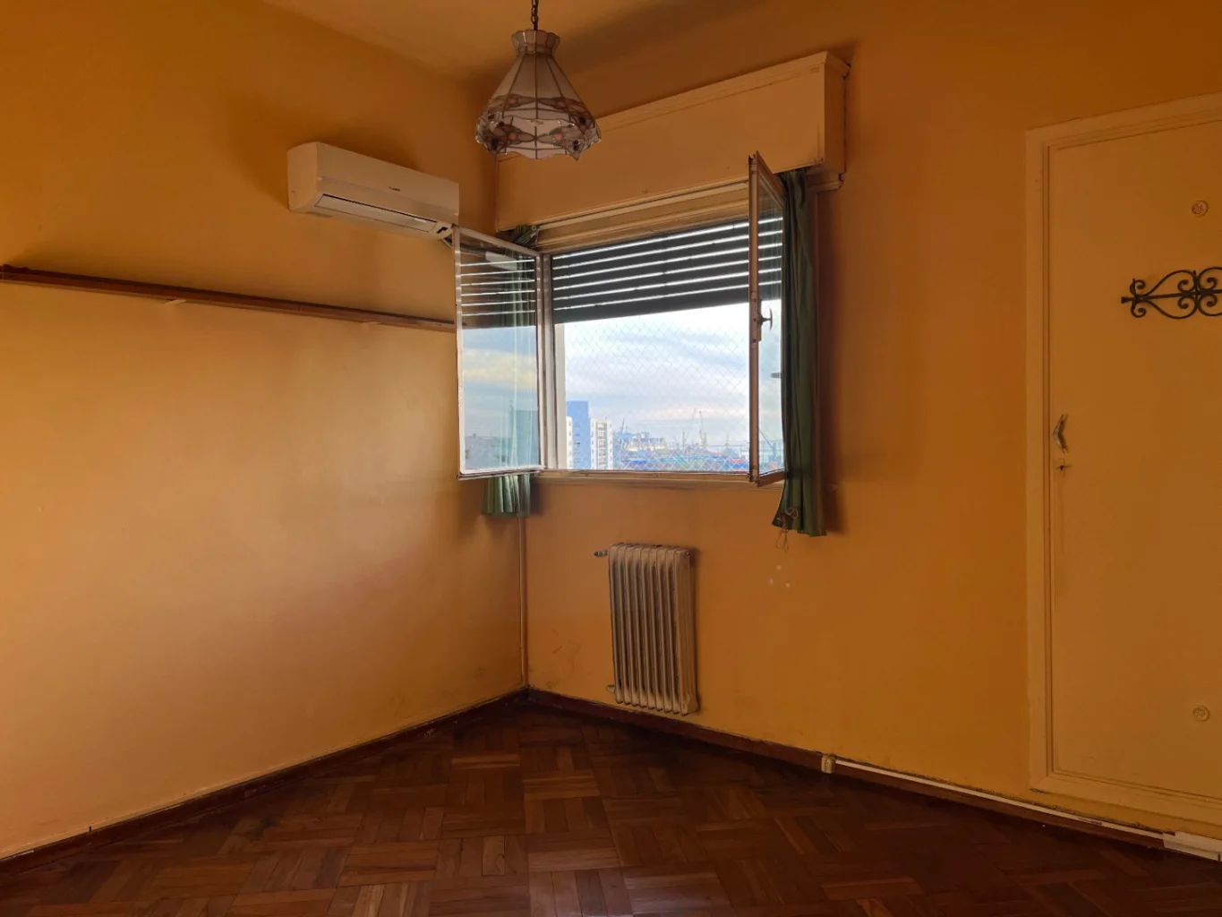 Apartamento en Aguada, propiedad 273937 -Imagen 7
