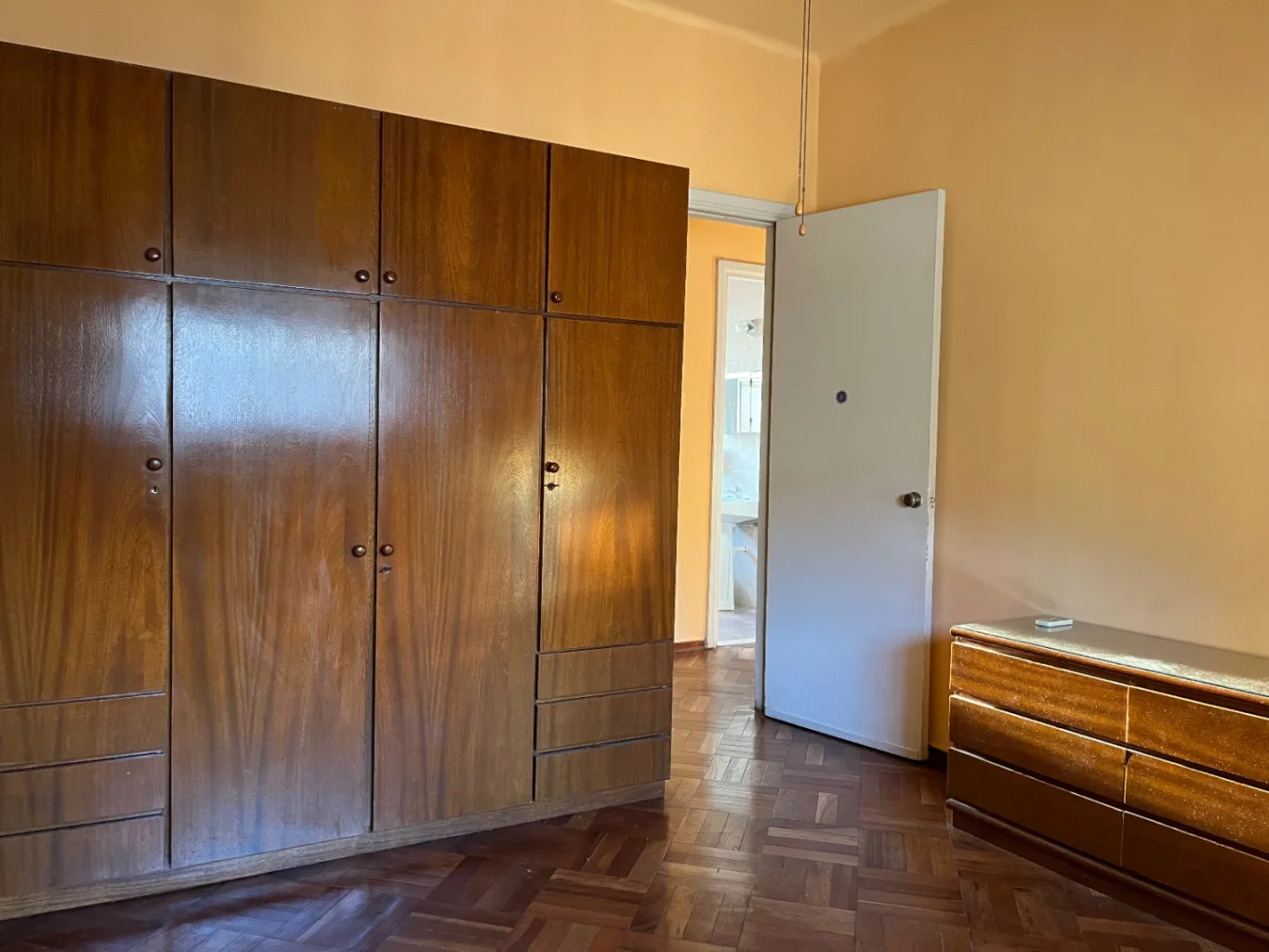 Apartamento en Aguada, propiedad 273937 -Imagen 8