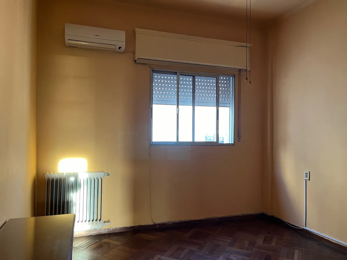 Apartamento en Aguada, propiedad 273937 -Imagen 9