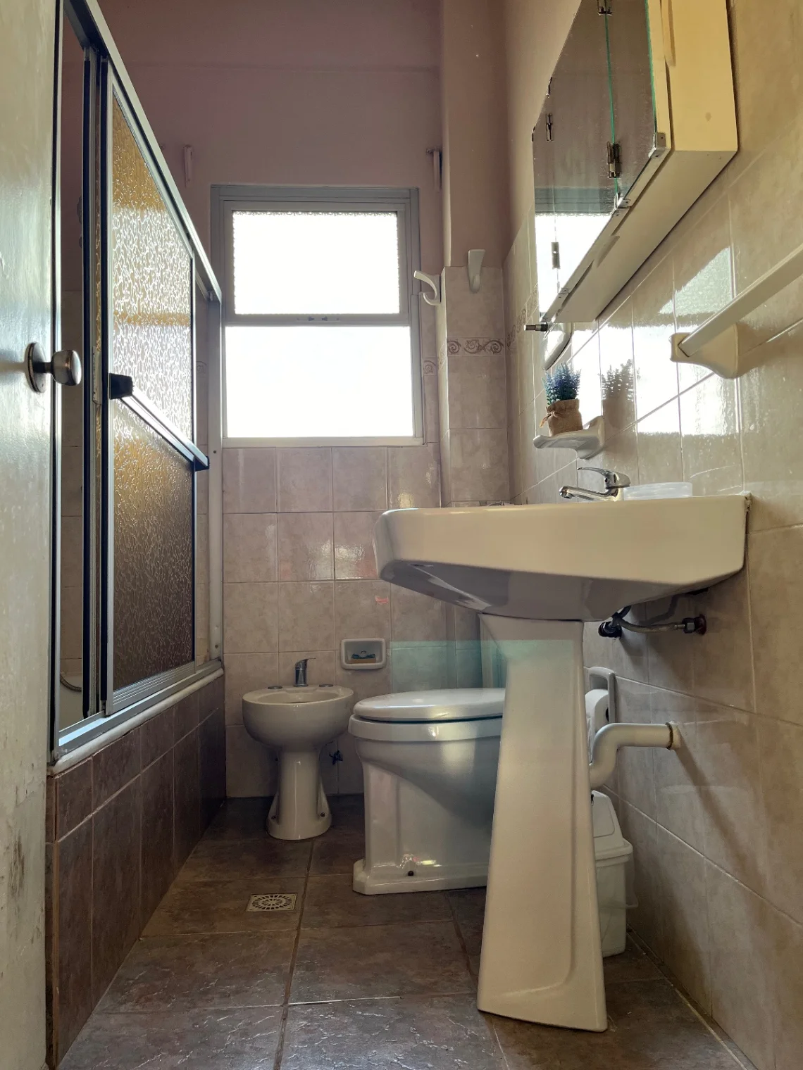 Apartamento en Aguada, propiedad 273937 -Imagen 10
