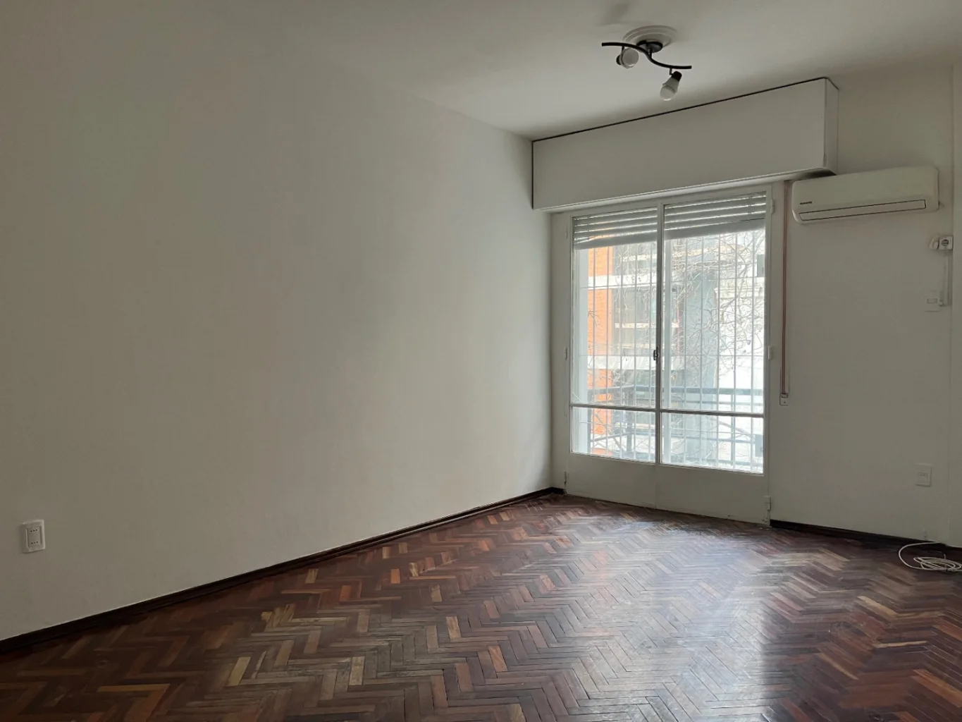 Apartamento en Centro, propiedad 277944 -Imagen 2