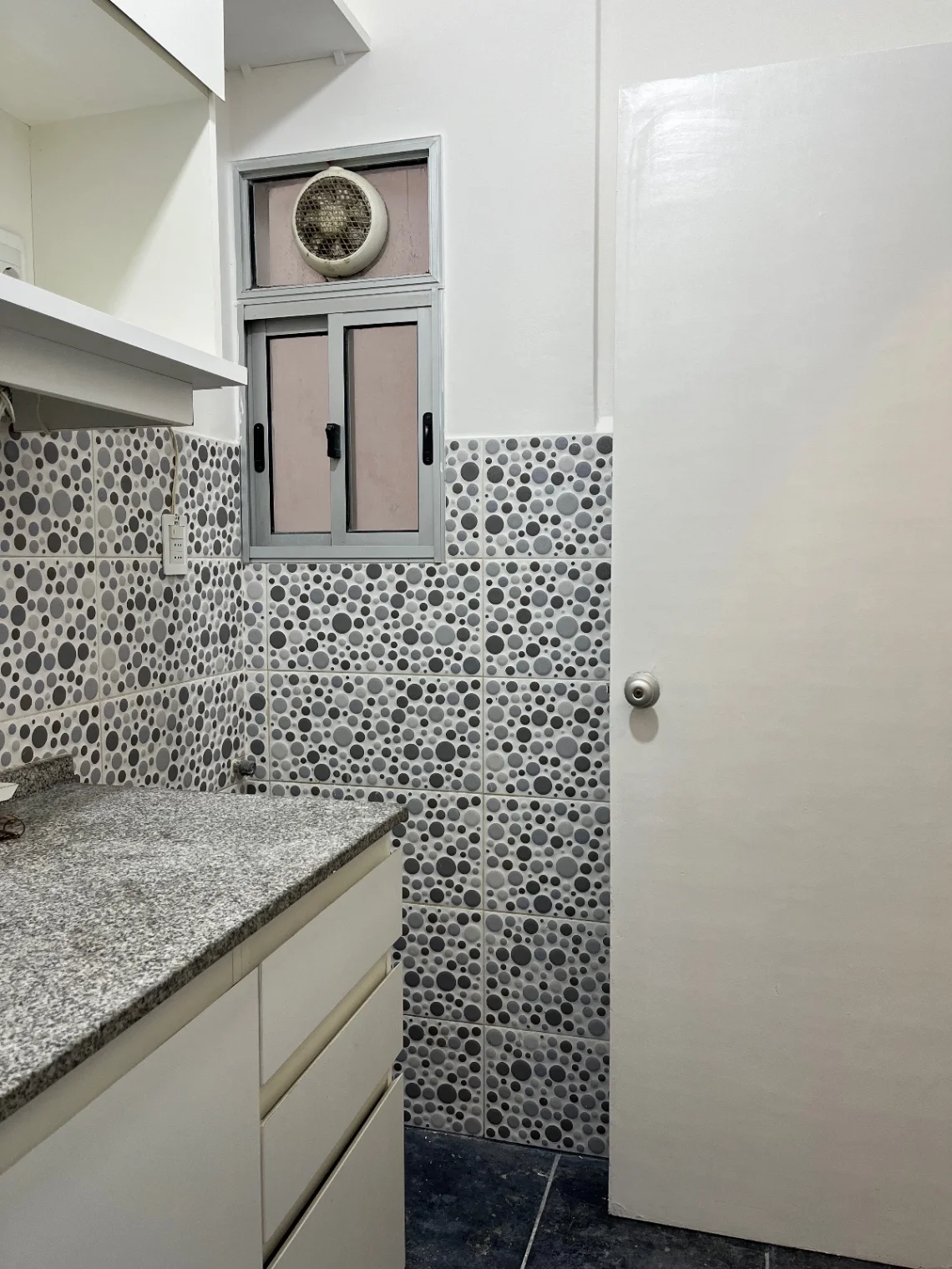 Apartamento en Centro, propiedad 277944 -Imagen 11