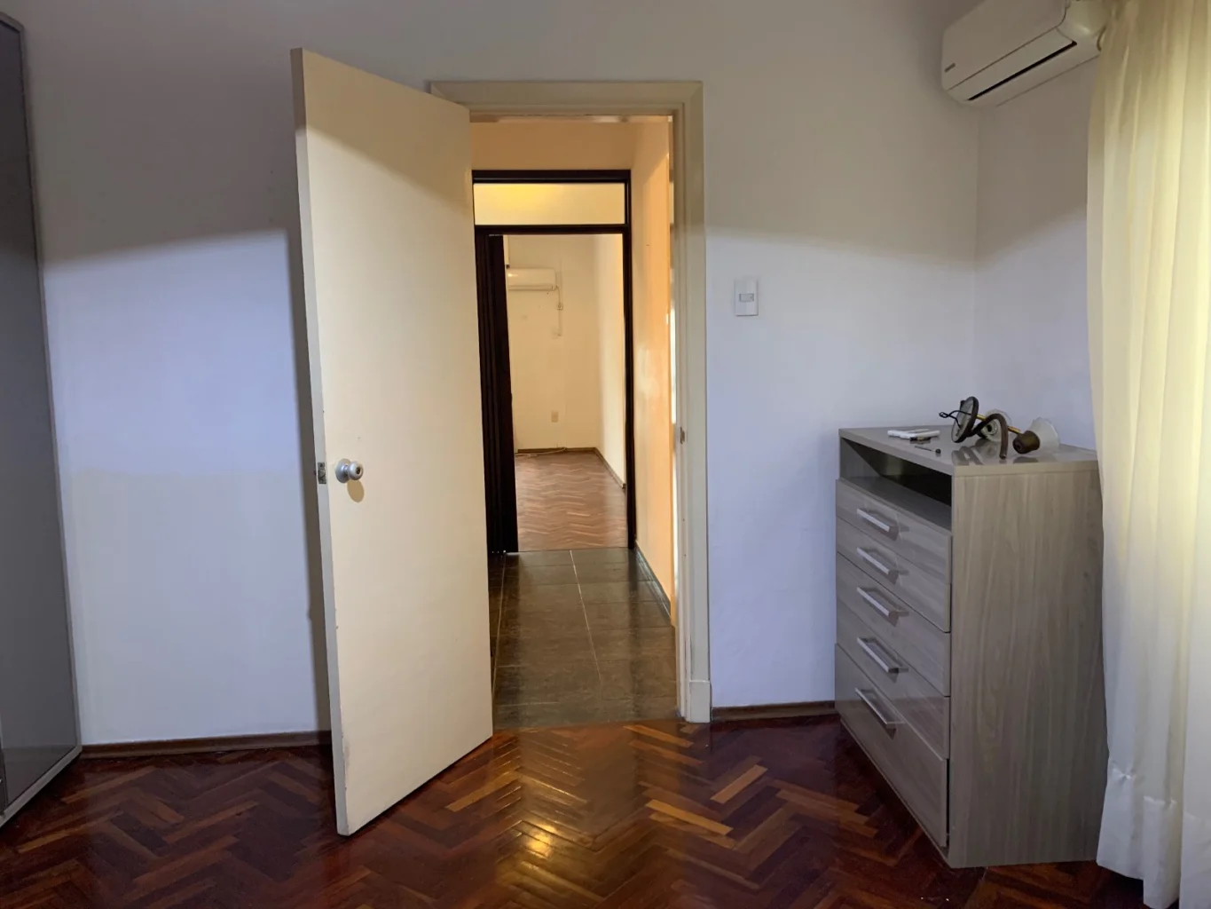 Apartamento en Centro, propiedad 277944 -Imagen 12