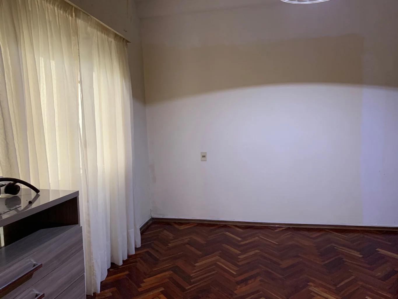 Apartamento en Centro, propiedad 277944 -Imagen 13