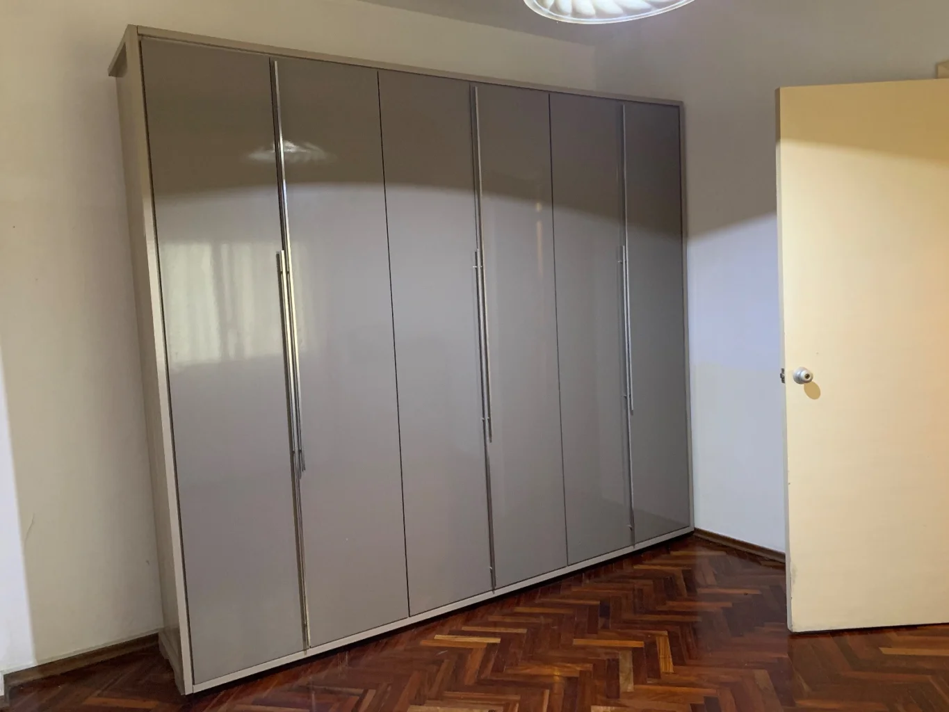 Apartamento en Centro, propiedad 277944 -Imagen 14
