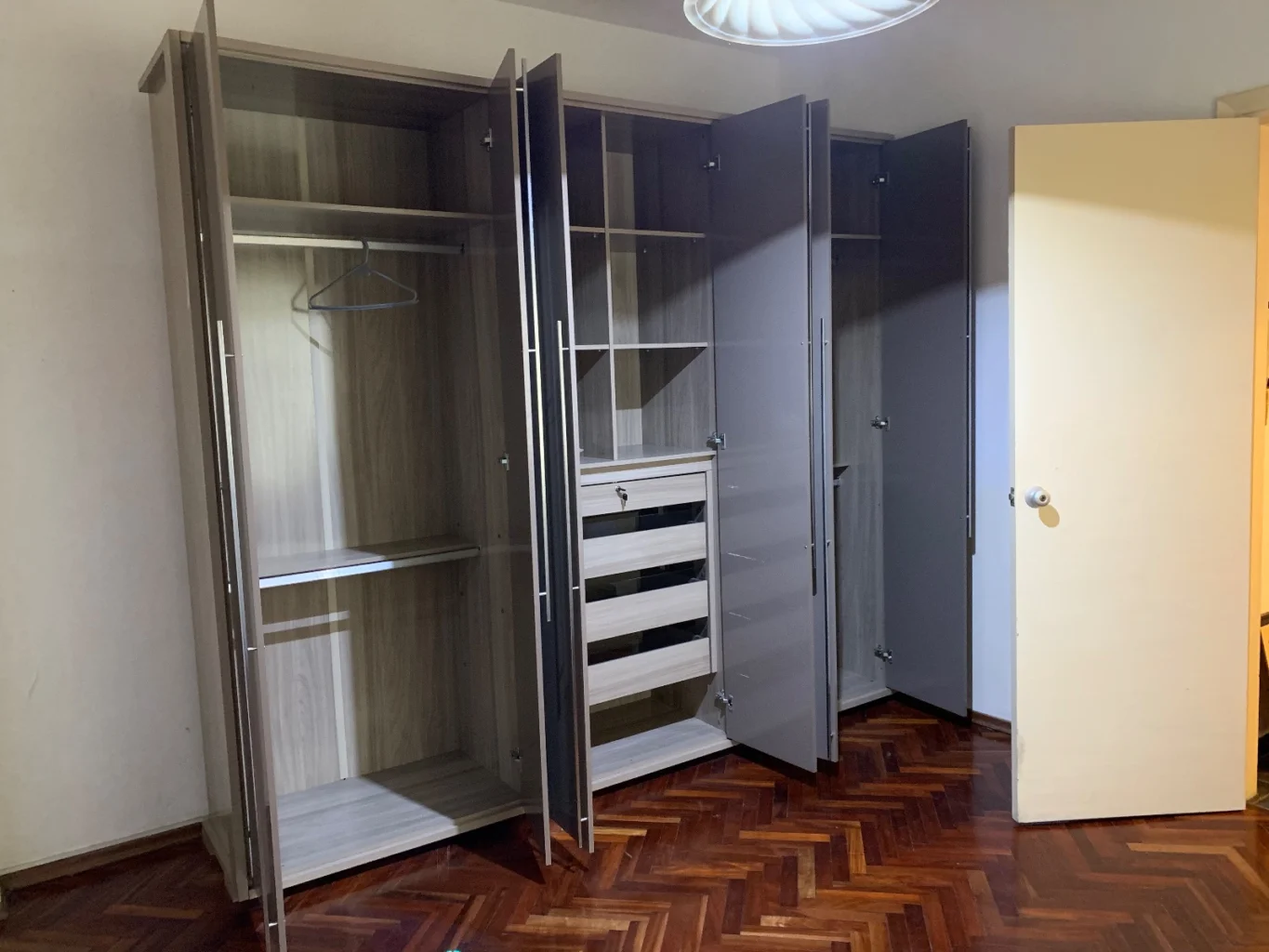Apartamento en Centro, propiedad 277944 -Imagen 15
