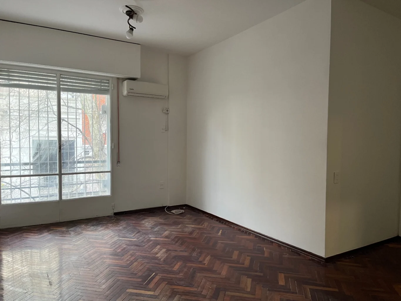 Apartamento en Centro, propiedad 277944 -Imagen 3
