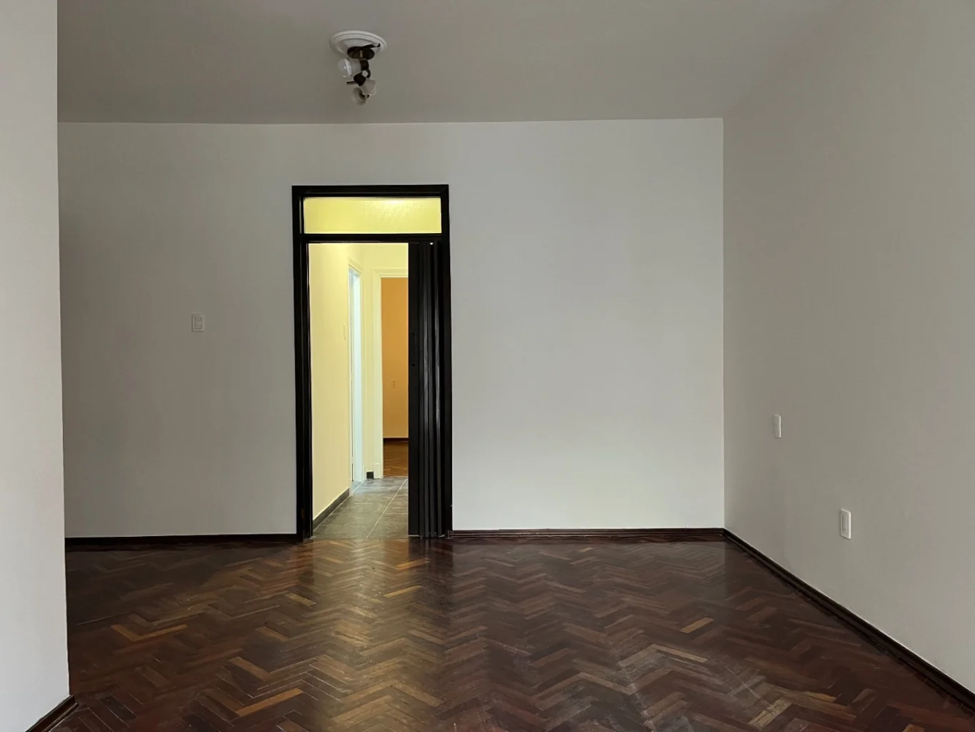 Apartamento en Centro, propiedad 277944 -Imagen 4