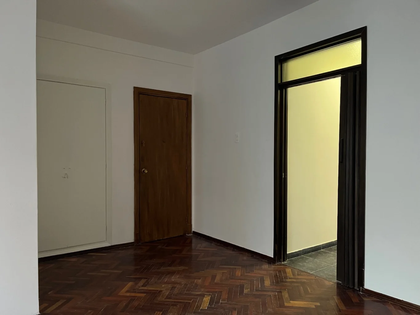 Apartamento en Centro, propiedad 277944 -Imagen 5