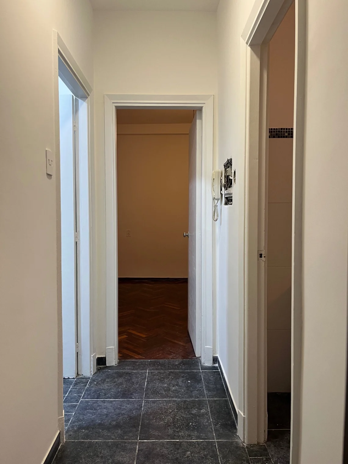 Apartamento en Centro, propiedad 277944 -Imagen 6