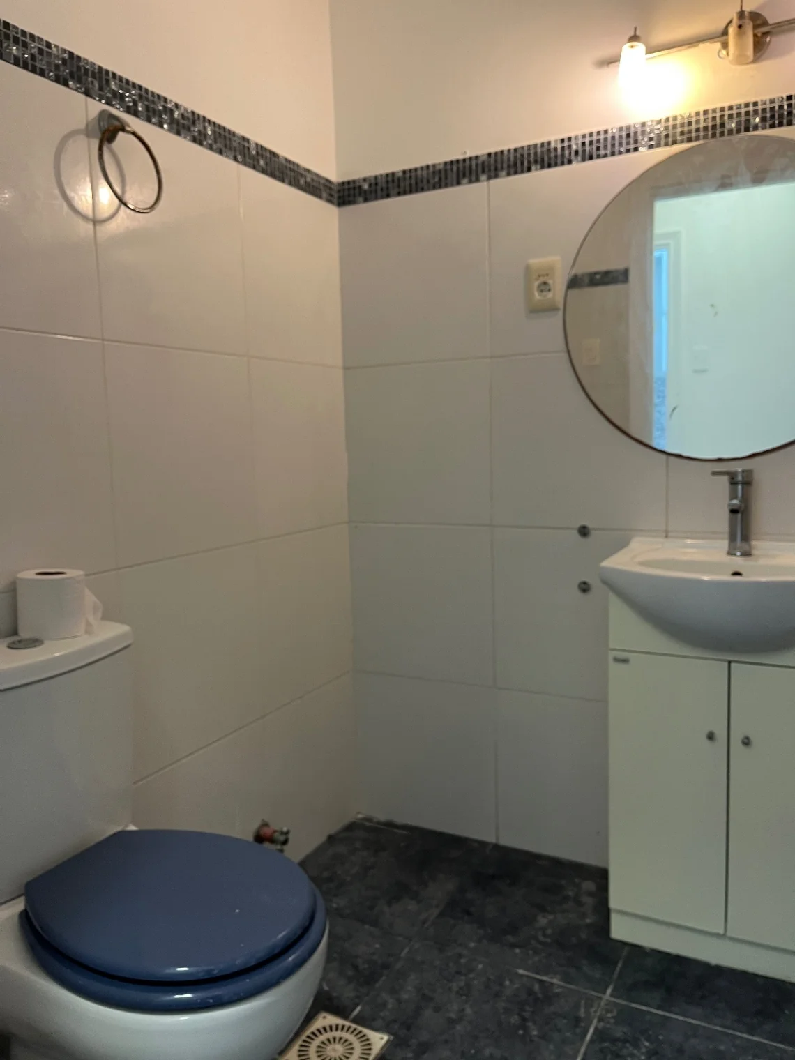 Apartamento en Centro, propiedad 277944 -Imagen 7