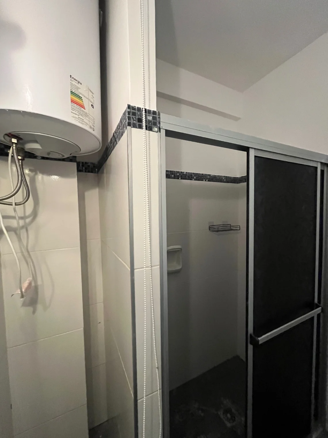 Apartamento en Centro, propiedad 277944 -Imagen 8