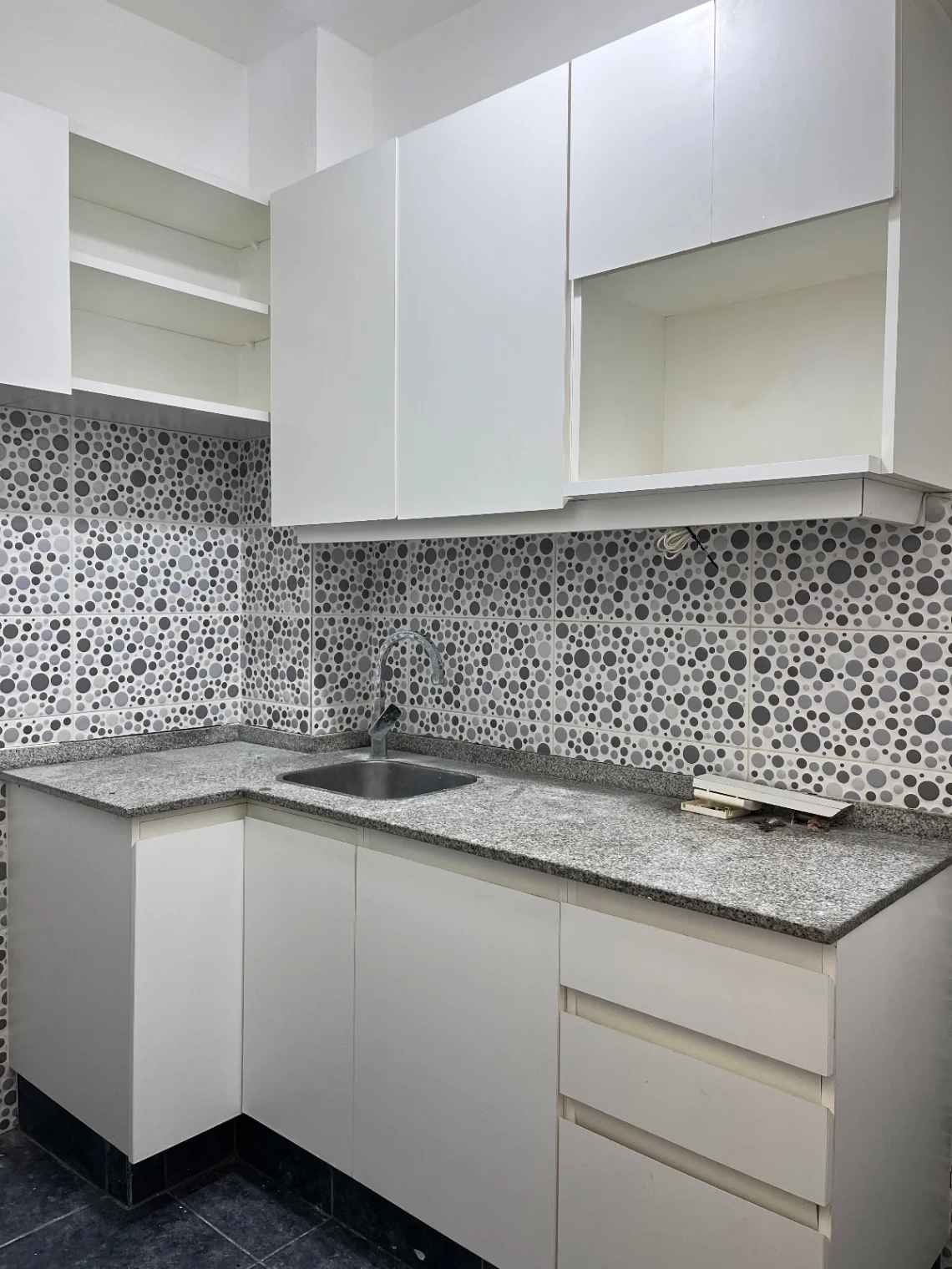 Apartamento en Centro, propiedad 277944 -Imagen 9