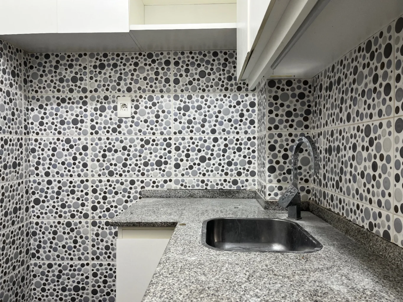 Apartamento en Centro, propiedad 277944 -Imagen 10