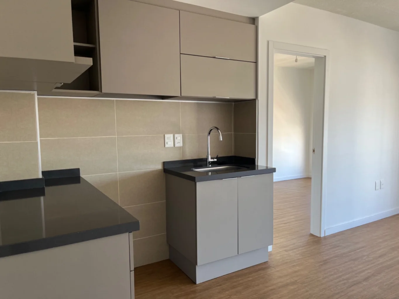 Apartamento en La Blanqueada, propiedad 285382 -Imagen 2