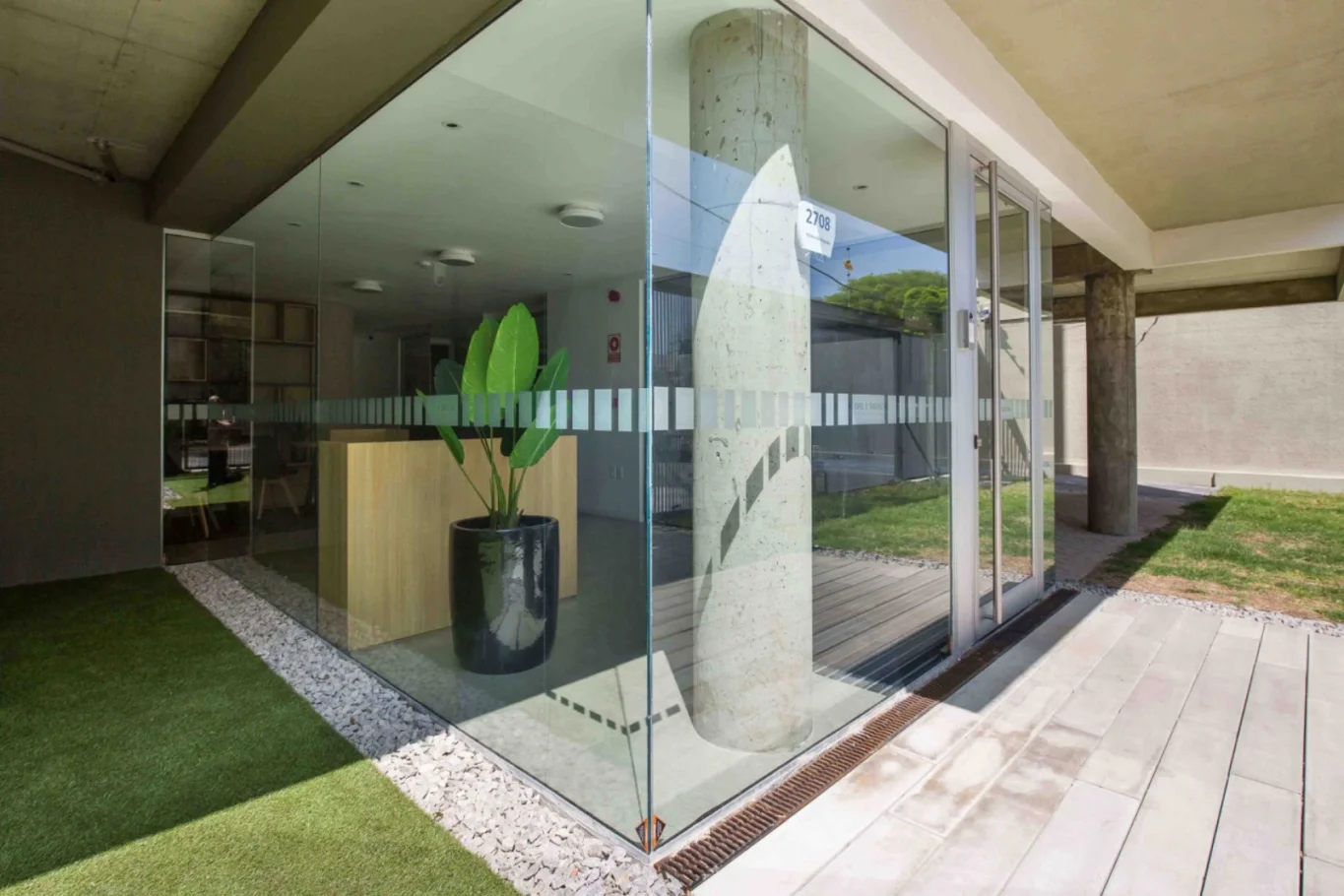 Apartamento en La Blanqueada, propiedad 285382 -Imagen 11