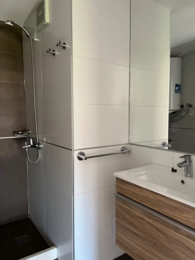 Apartamento en La Blanqueada, propiedad 285382 -Imagen 4