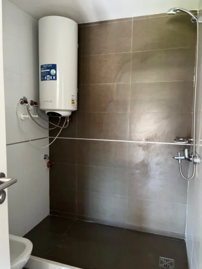 Apartamento en La Blanqueada, propiedad 285382 -Imagen 5