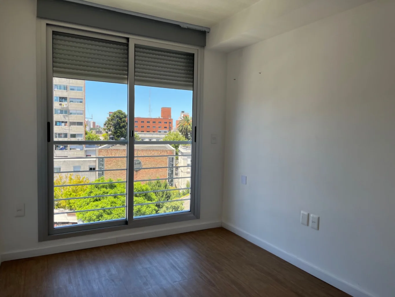 Apartamento en La Blanqueada, propiedad 285382 -Imagen 6